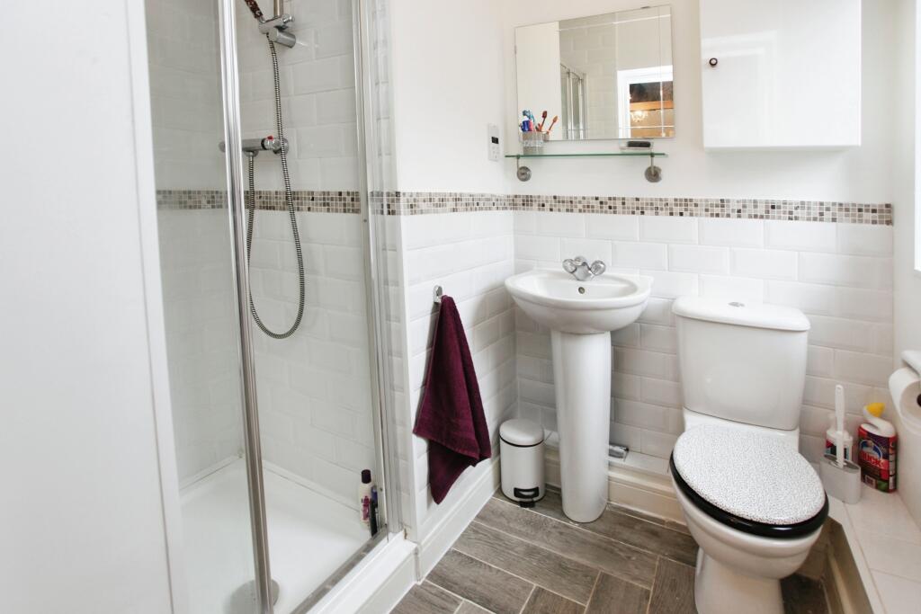Additional image 9 of Fleming Walk, Pontypridd, CF38