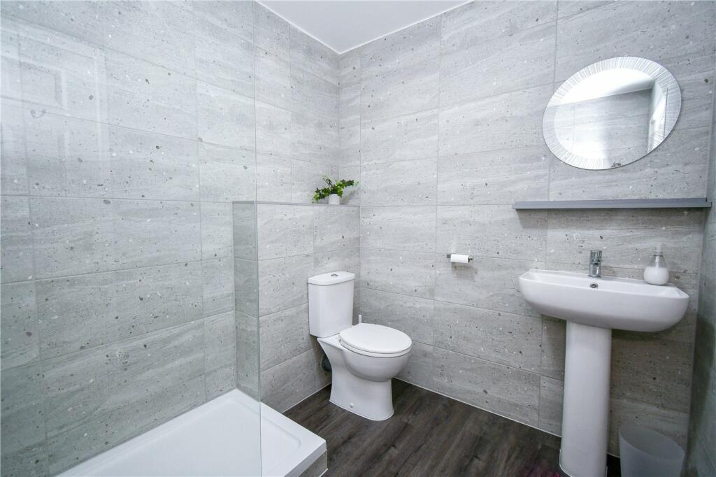 Additional image 6 of Thorburn Road, New Ferry, Wirral