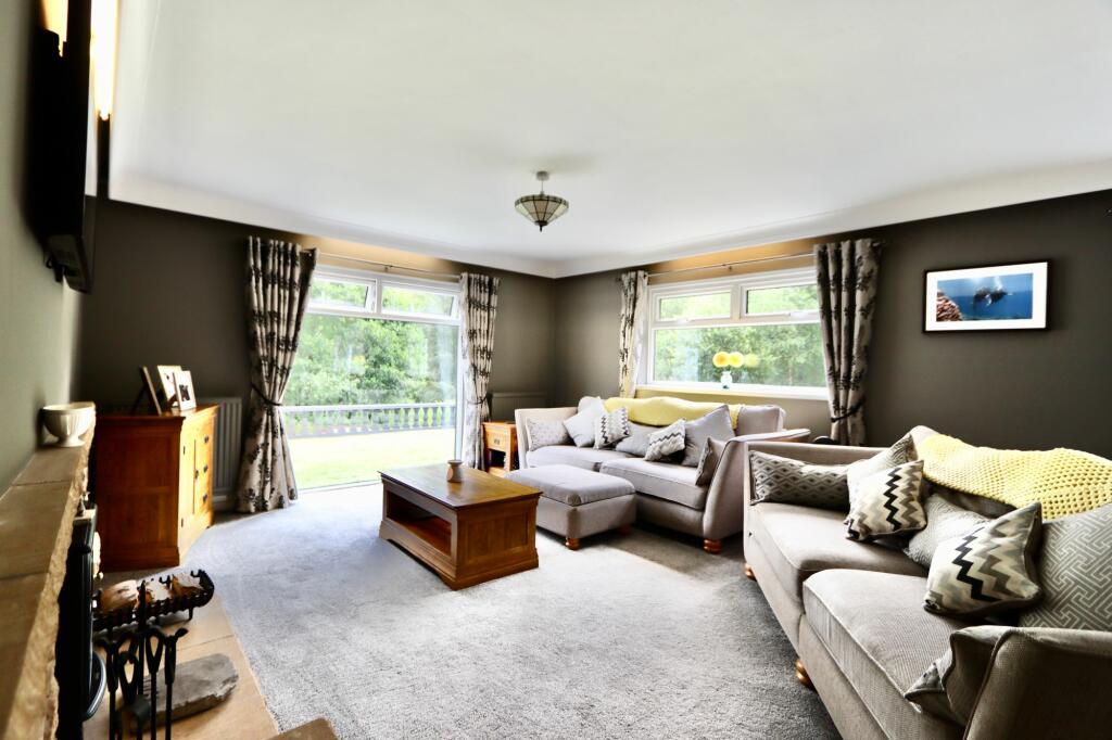 Additional image 16 of Edwards Row, Deri, CF81