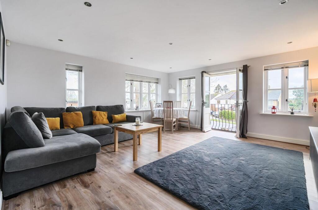 Additional image 18 of Brookmans Park