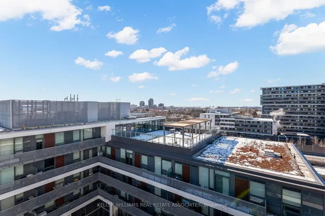 Additional image 16 of 120 Varna Dr Unit 1017