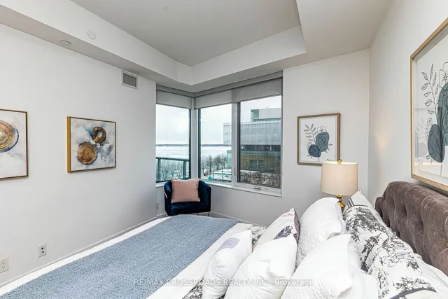 Additional image 25 of 55 Merchants' Wharf Way Unit 531