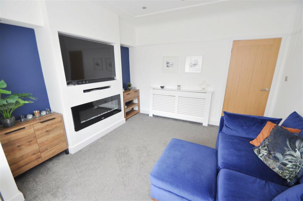 Additional image 13 of Broadway Avenue, Wallasey