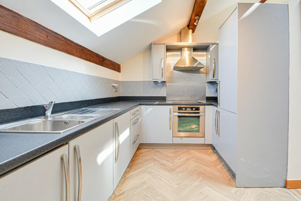 Additional image 11 of Dock Road, Birkenhead, Wirral, Merseyside, CH41