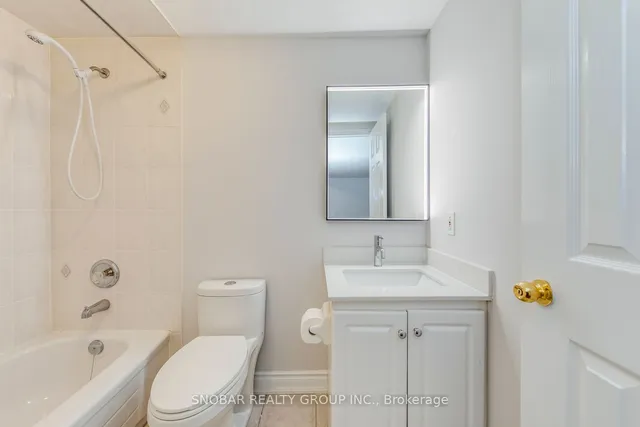 Additional image 36 of 160 Hay Ave