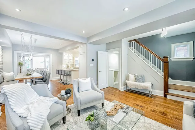 Additional image 7 of 46 Seventh St