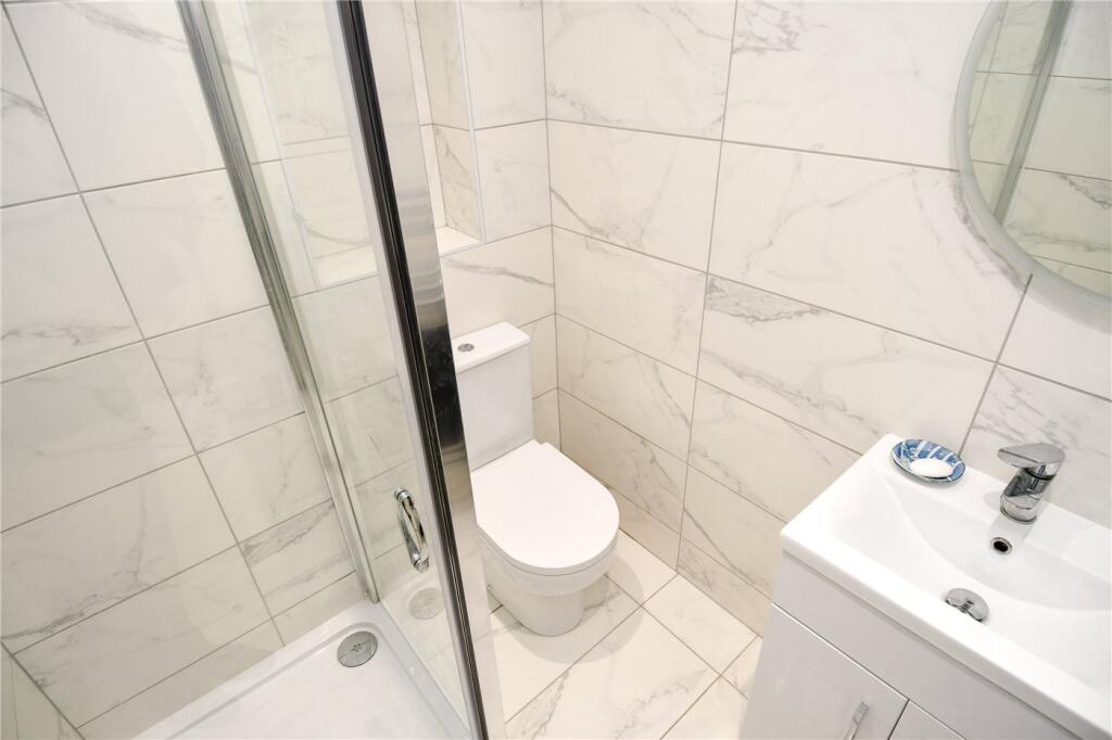 Additional image 12 of Sandy Lane, West Kirby, Wirral