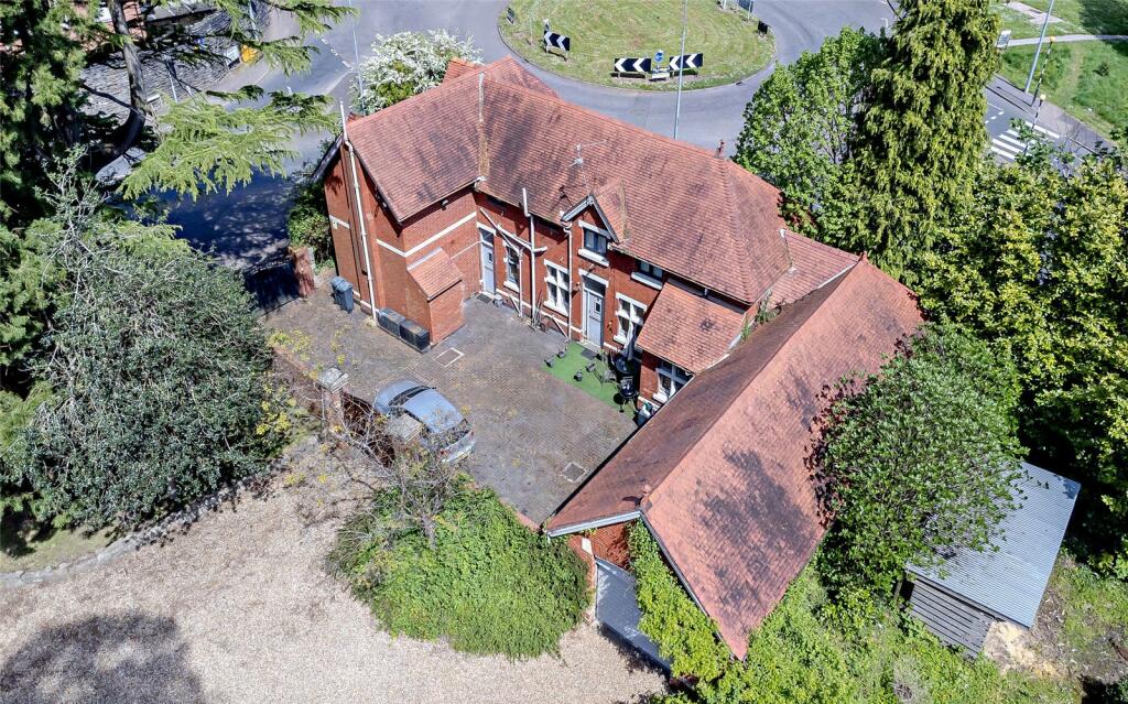 Additional image 22 of Llantrisant Road, Cardiff, CF5