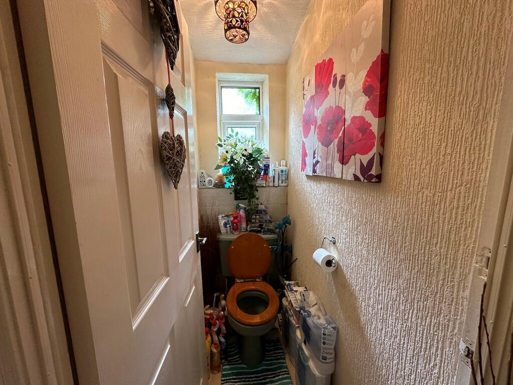 Additional image 9 of Brown Street, Ferndale