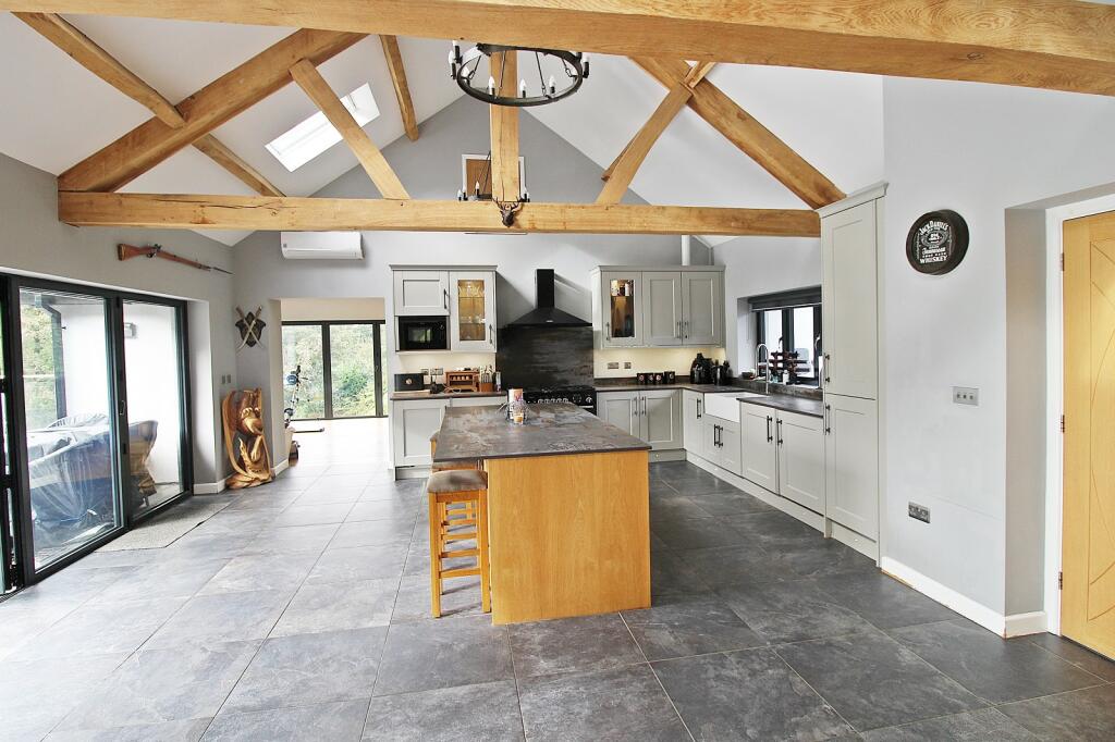 Additional image 9 of Heol Y Felin, Heol-y-cyw, Bridgend, Bridgend County. CF35 6LE