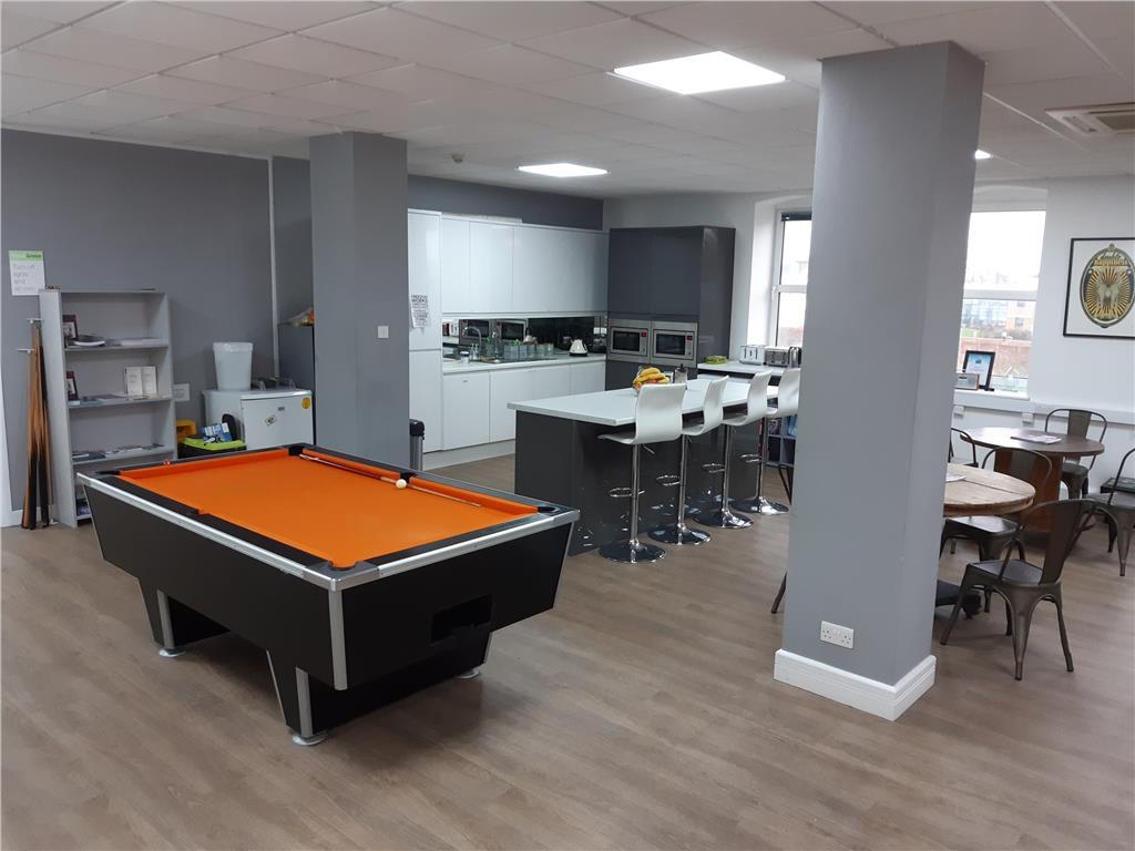 Additional image 7 of Freedom Works, The Mill Building, 31-35 Chatsworth Road, Worthing, West Sussex BN11 1LY