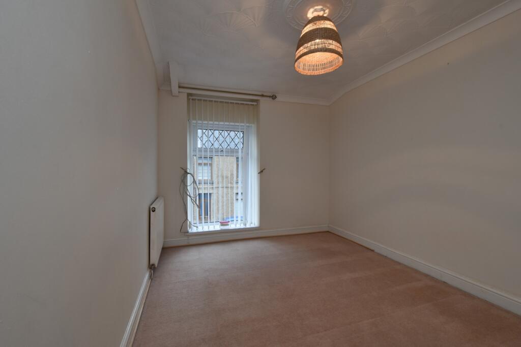 Additional image 7 of Abertonllwyd Street,, Treorchy, Mid Glamorgan