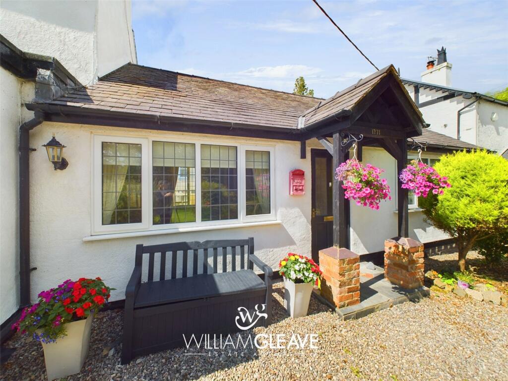 Additional image 27 of Holywell Road, Flint, Flintshire, CH6