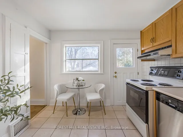 Additional image 15 of 355 Belsize Dr