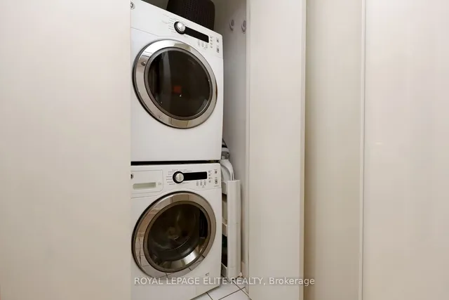 Additional image 17 of 255 Richmond St Unit 220