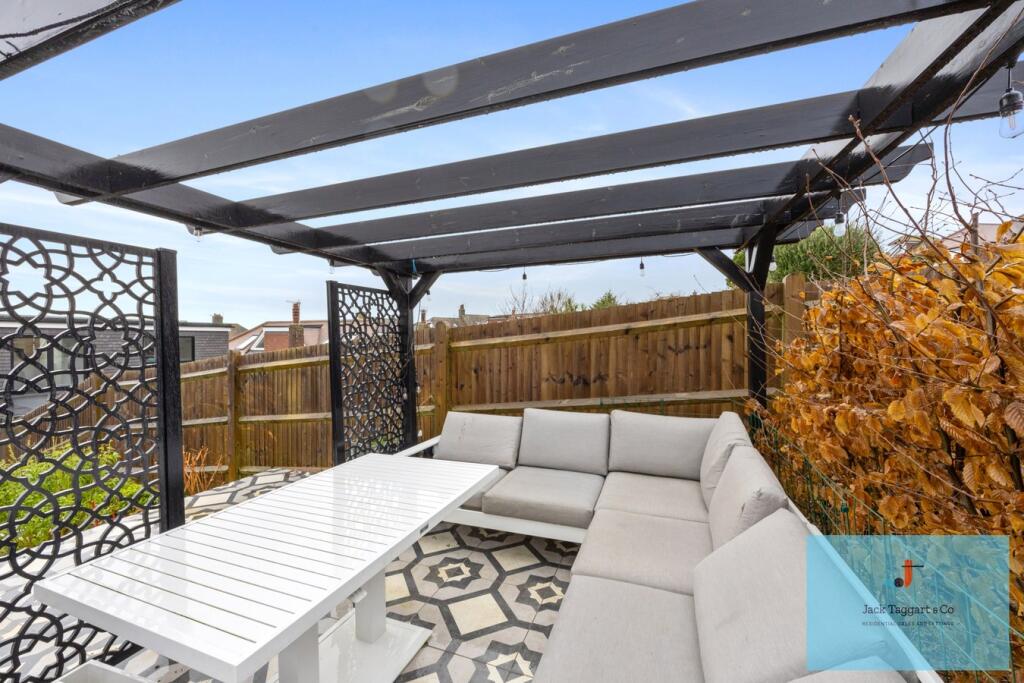 Additional image 20 of Elizabeth Avenue, Hove, BN3