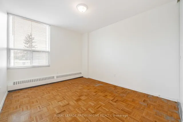 Additional image 25 of 5 Vicora Linkway Unit 210