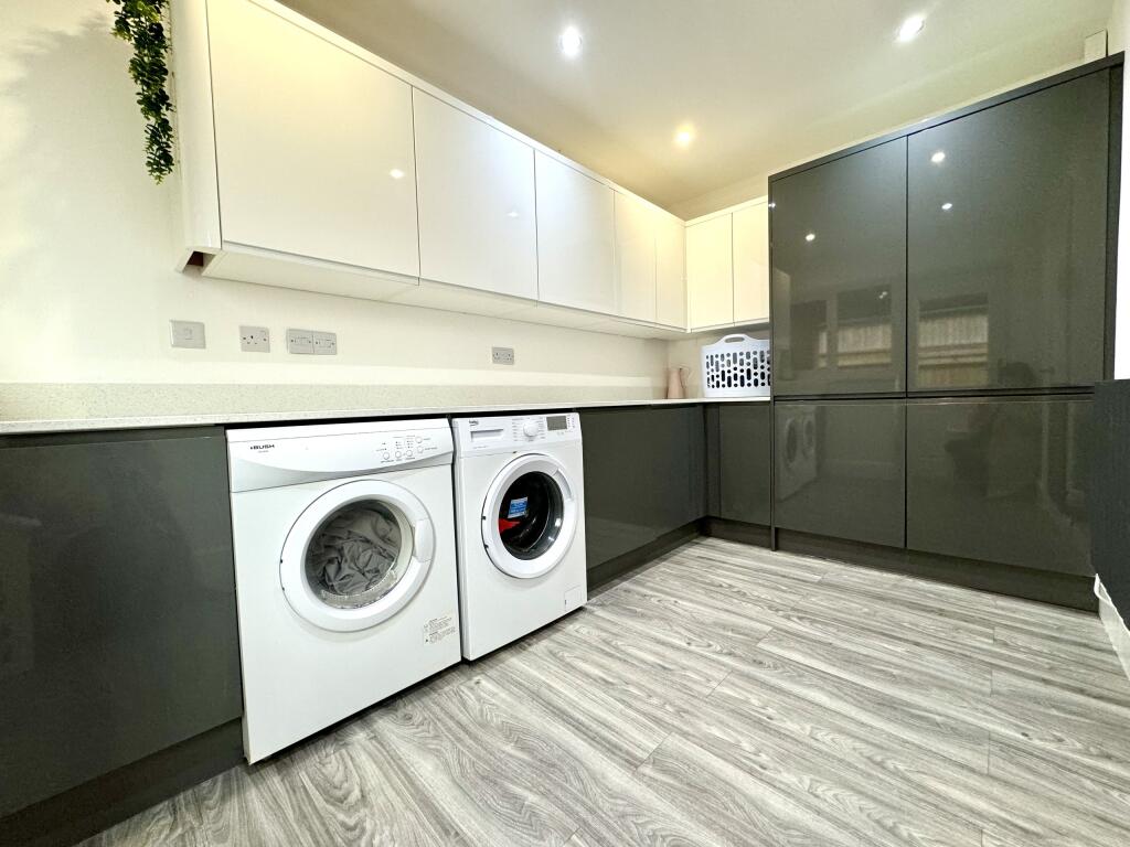 Additional image 12 of Winchfawr Park, Heolgerrig, Merthyr Tydfil, CF48 1TL