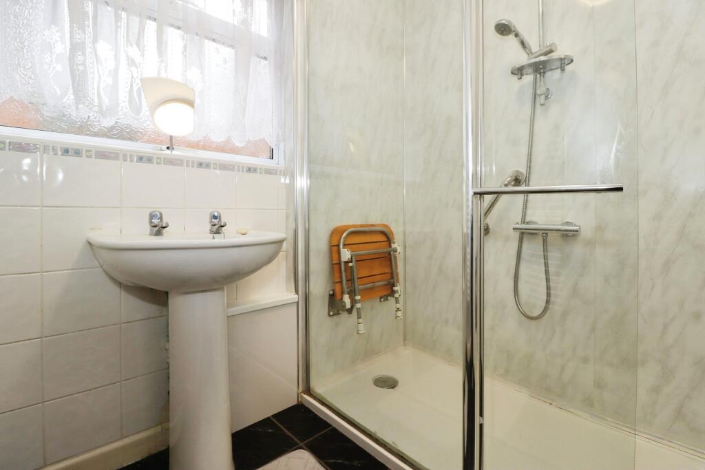 Additional image 13 of North Devon Road, Bristol, BS16