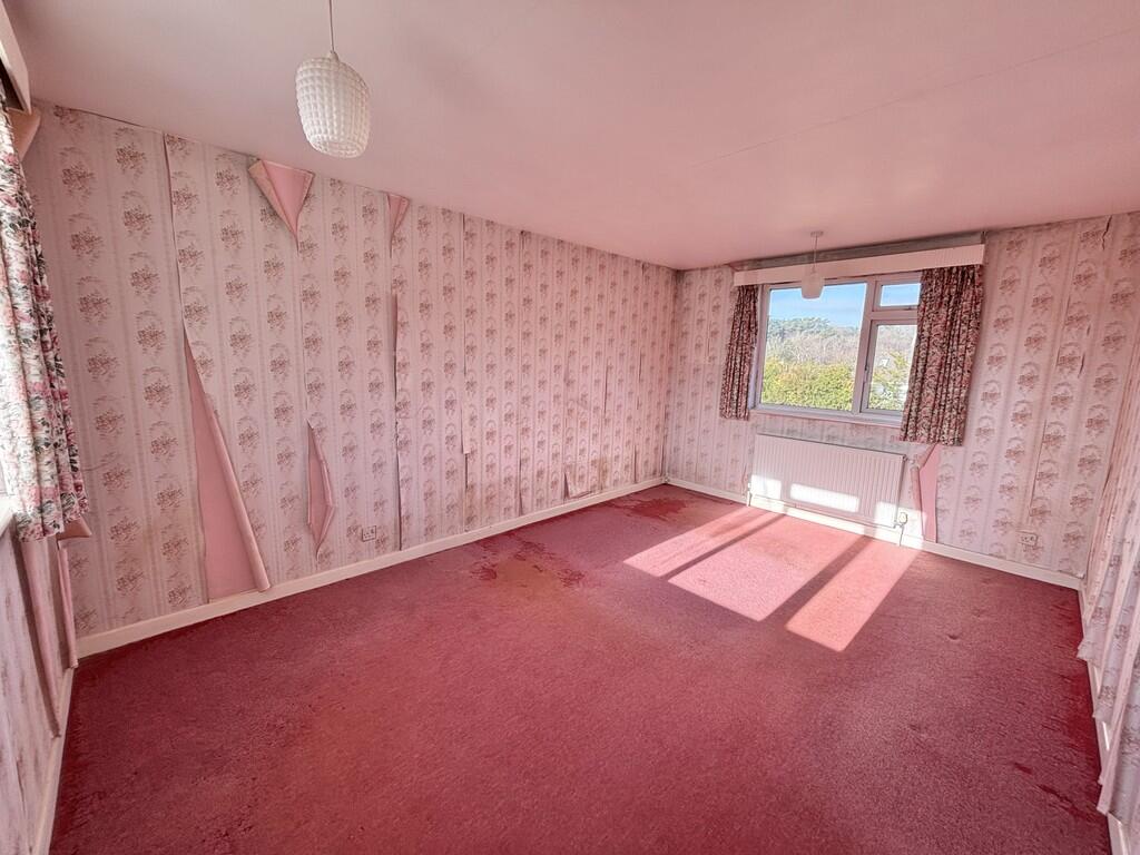 Additional image 11 of Upton Way, Broadstone