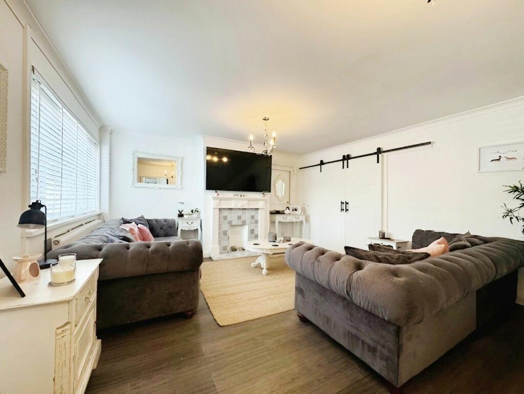 Additional image 21 of Sir Stafford Close, Parc Avenue, Caerphilly, CF83 3BB