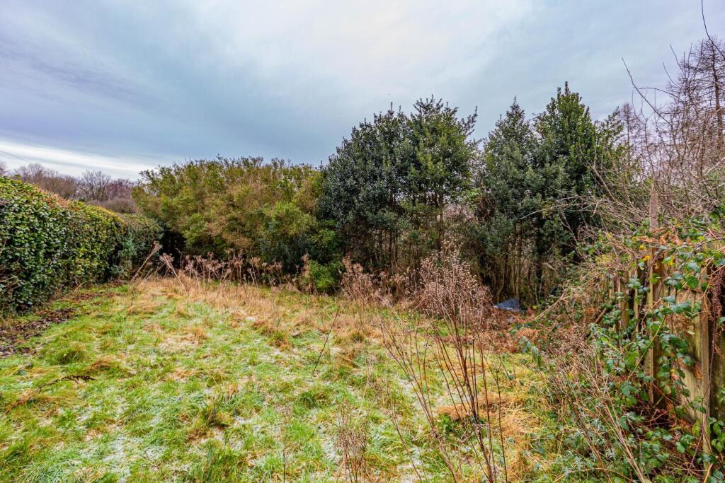 Additional image 16 of Energlyn