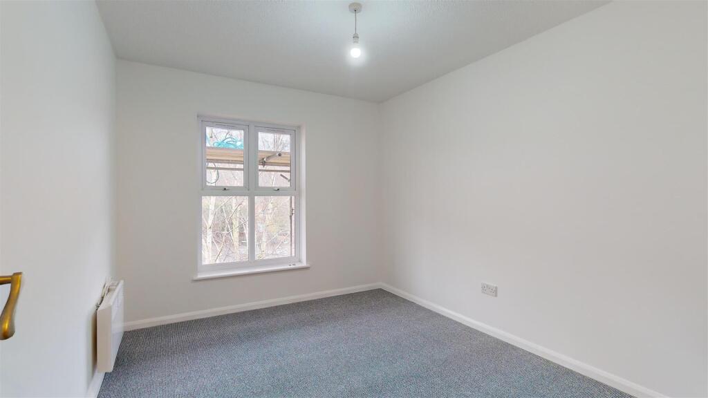 Additional image 7 of Langton Way, St. Annes Park, Bristol