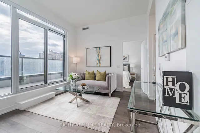 Additional image 6 of 270 Dufferin St Unit 506