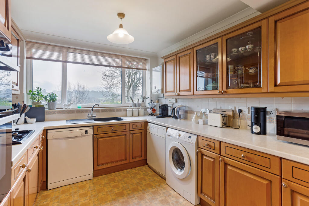 Additional image 9 of Manor Road, Wheathampstead, AL4