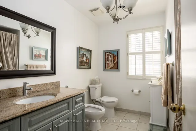 Additional image 20 of 119 Abbeywood Tr