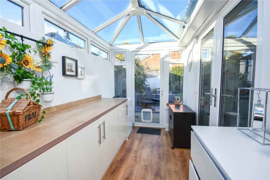 Additional image 9 of Raby Drive, Moreton, Wirral