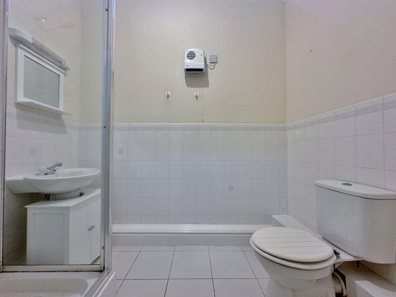 Additional image 12 of Station Road, Thurstaston, Wirral