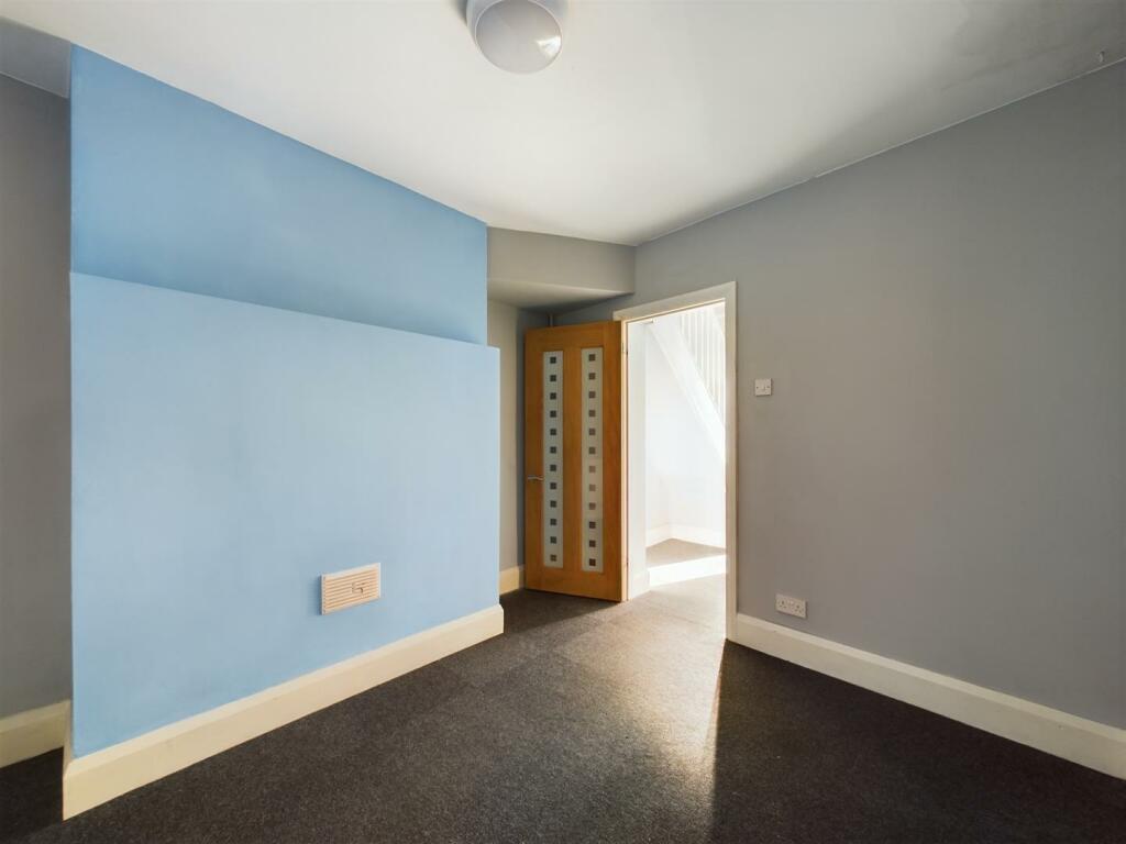 Additional image 11 of Wallasey Road