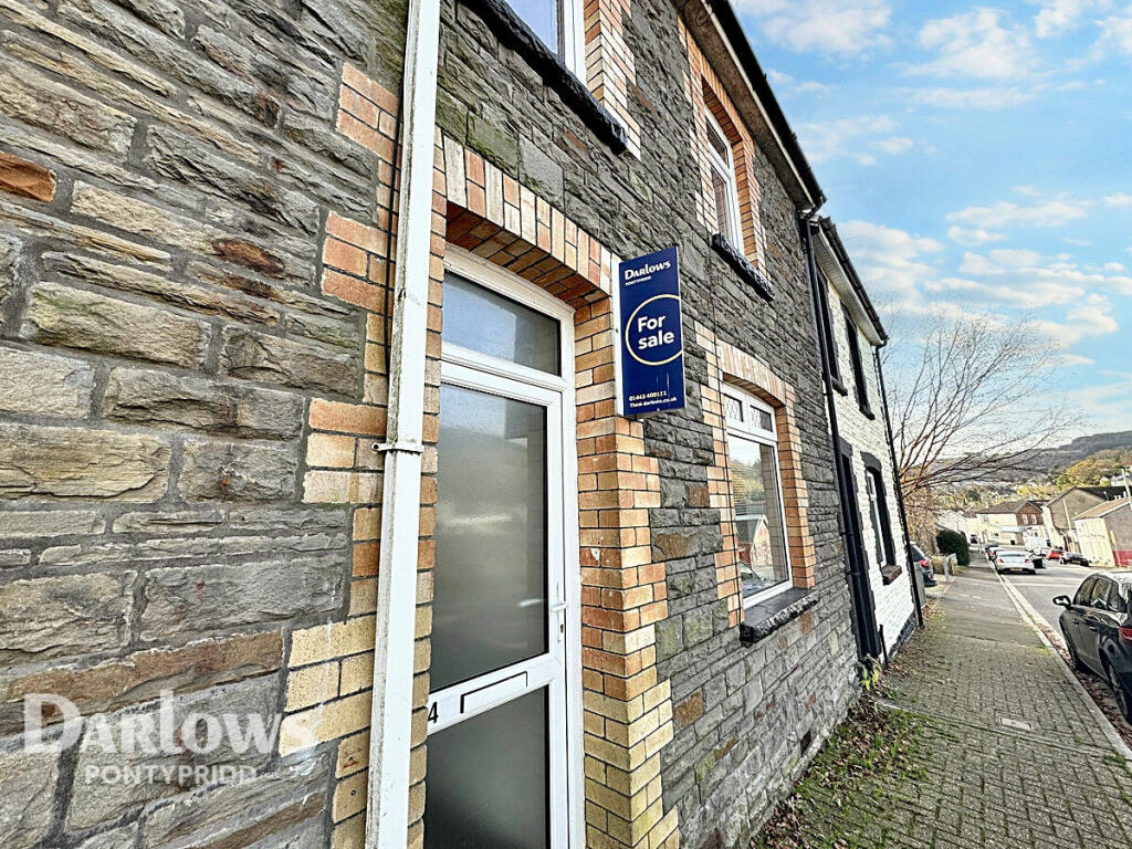 Additional image 2 of Thurston Road, Pontypridd