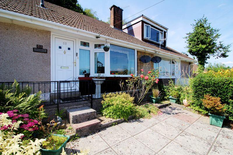 Additional image 16 of Coed Isaf Road, Maesycoed, Pontypridd, CF37 1EN