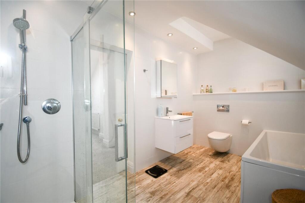Additional image 7 of Curzon Road, Hoylake, Wirral