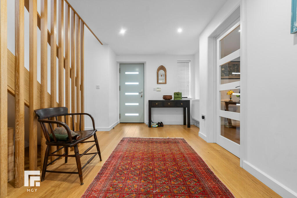 Additional image 28 of Bruton Place, Llandaff, Cardiff