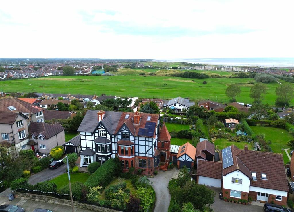 Additional image 17 of Warren Drive, Wallasey, Wirral