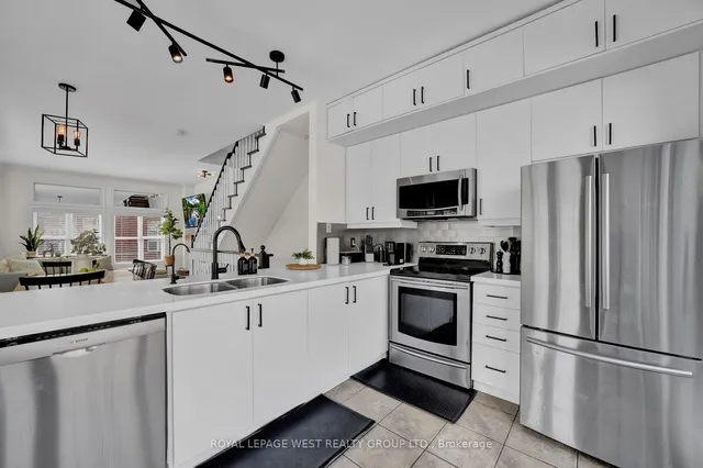 Additional image 13 of 122 Resurrection Rd