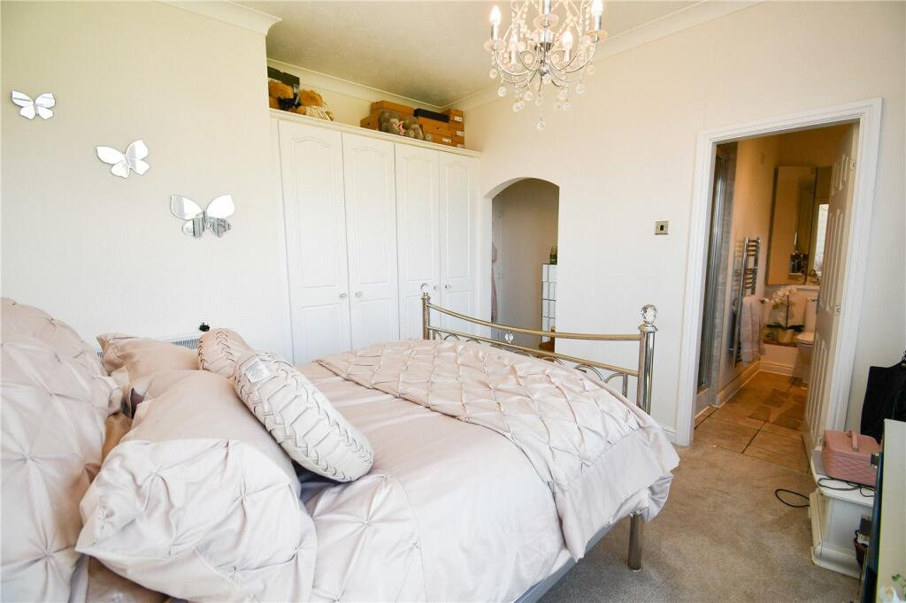 Additional image 18 of Priory Wharf, Birkenhead, Wirral