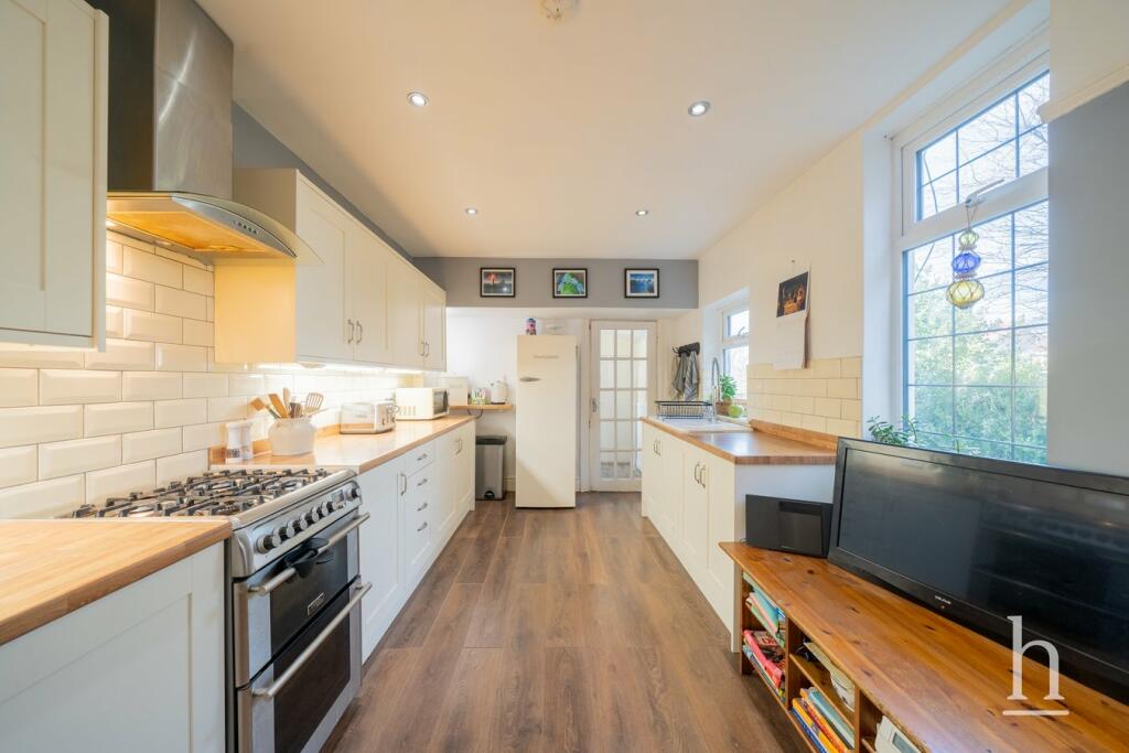 Additional image 6 of Carlaw Road, Prenton, CH42