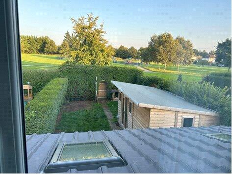 Additional image 15 of Shepherds Lane, Chester, Newton, CH2