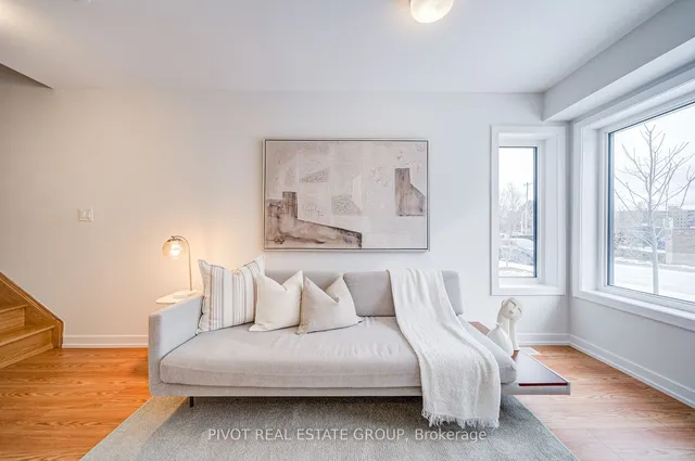 Additional image 5 of 16 Akil Thomas Gdns