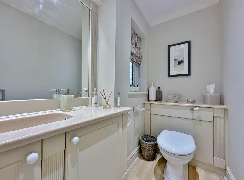 Additional image 24 of Long Meadow, Lower Heswall, Wirral