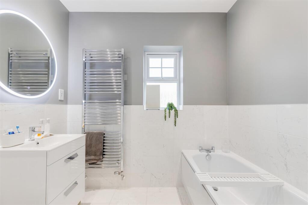 Additional image 27 of Thomas Clarke Road, Cowbridge, Vale Of Glamorgan, CF71 7FT