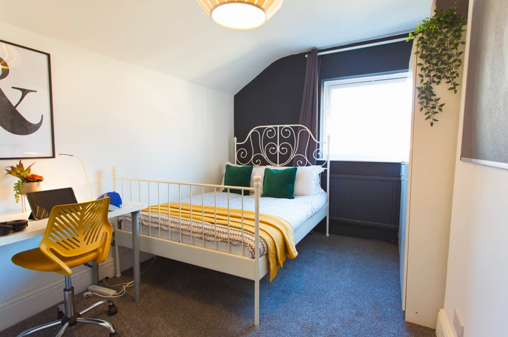 Additional image 13 of Cheyney Road, Chester, Cheshire, CH1