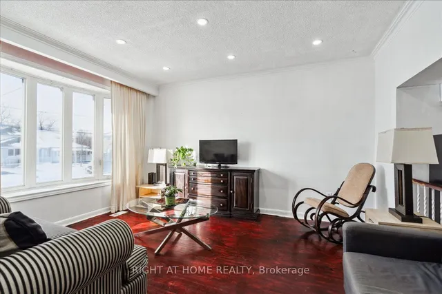 Additional image 8 of 67 Northover St