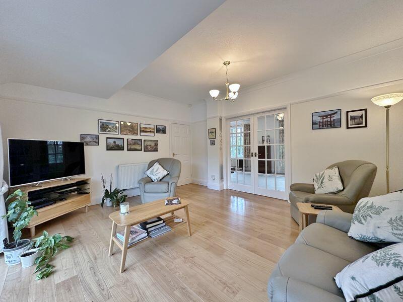 Additional image 10 of The Ridgeway, Heswall, Wirral