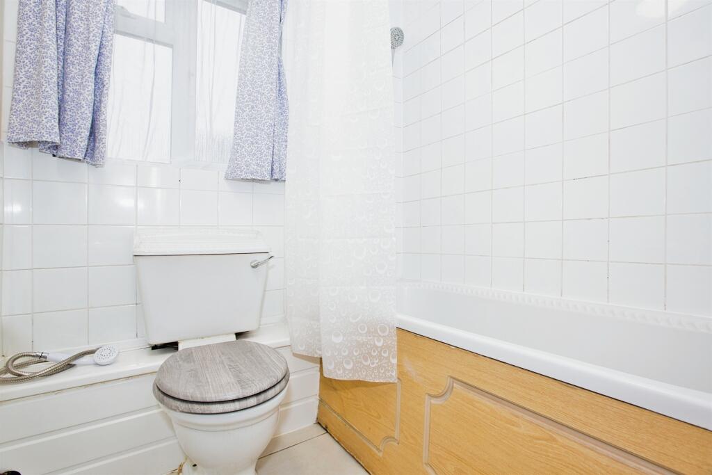 Additional image 6 of Kiddles, Yeovil