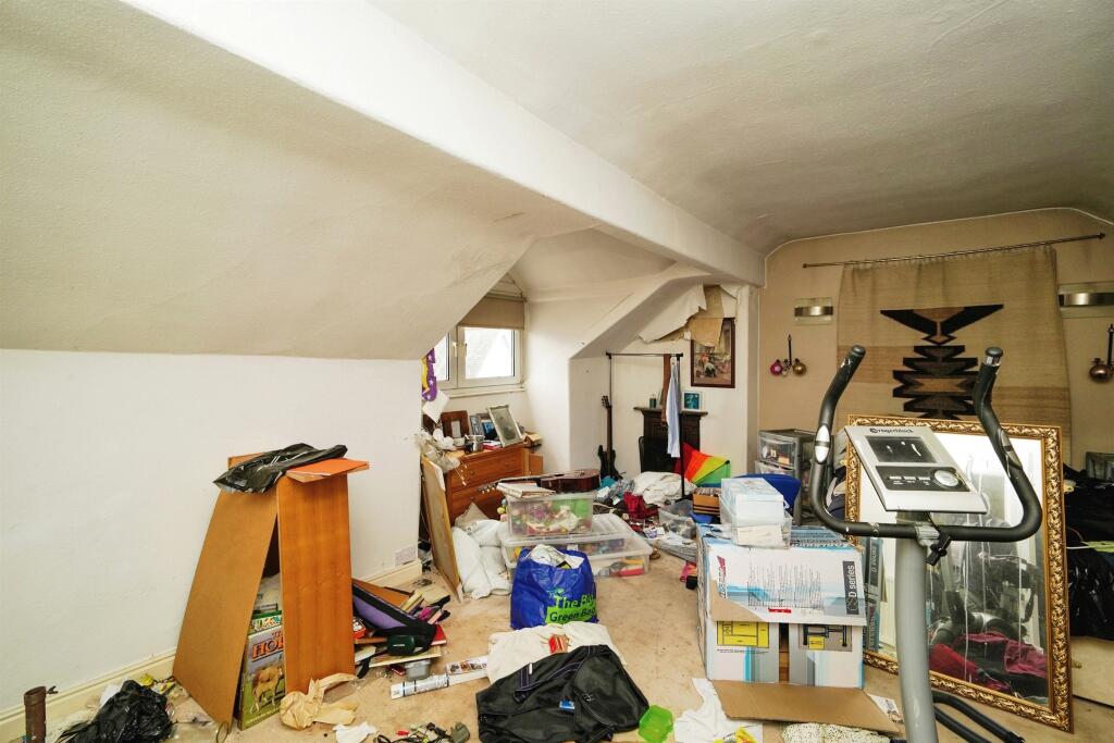 Additional image 11 of Dovedale Road, Wallasey